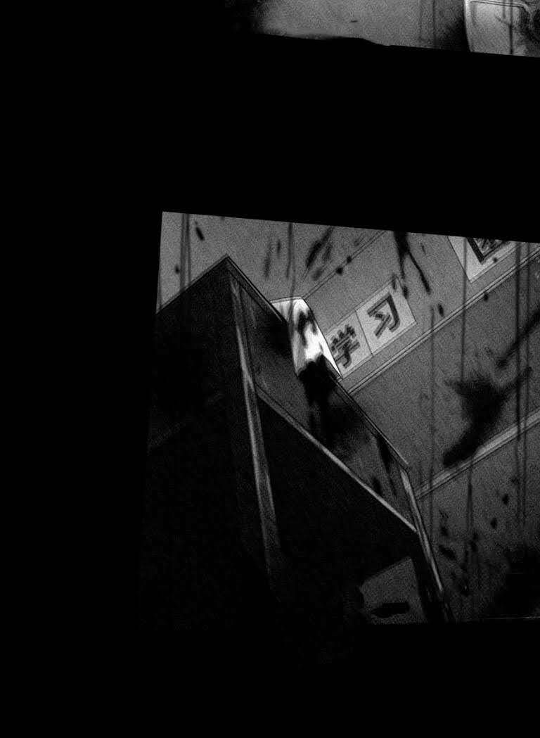 đọc truyện Bạn Gái Zombie Của Tôi Chương 18 ảnh 16 tại Thiên Thai Truyện