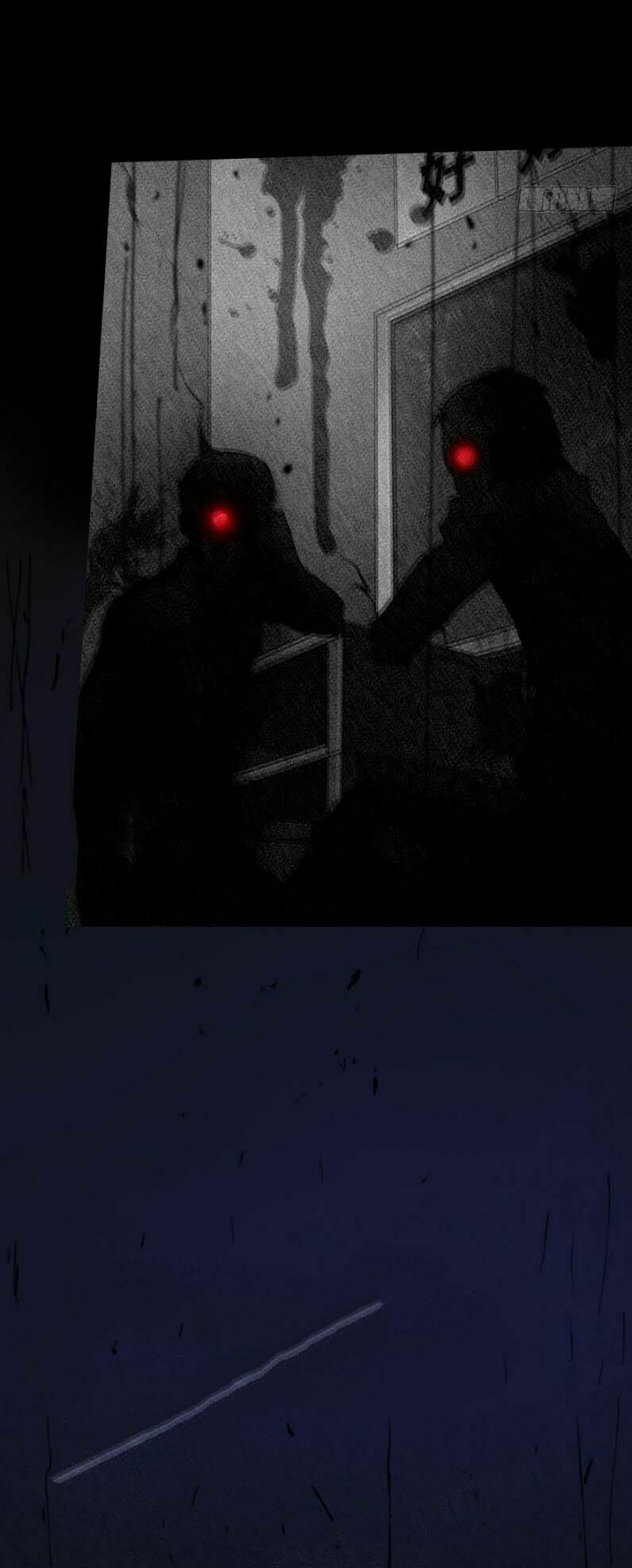 đọc truyện Bạn Gái Zombie Của Tôi Chương 18 ảnh 17 tại Thiên Thai Truyện