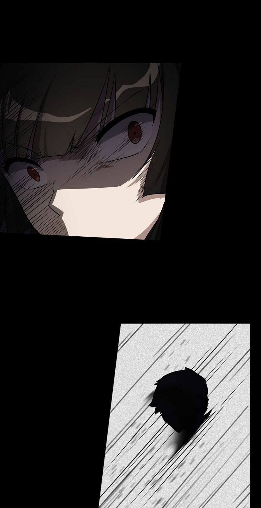 đọc truyện Bạn Gái Zombie Của Tôi Chương 18 ảnh 31 tại Thiên Thai Truyện