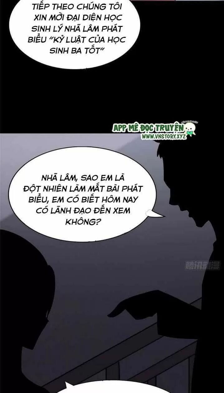 đọc truyện Bạn Gái Zombie Của Tôi Chương 180 ảnh 43 tại Thiên Thai Truyện