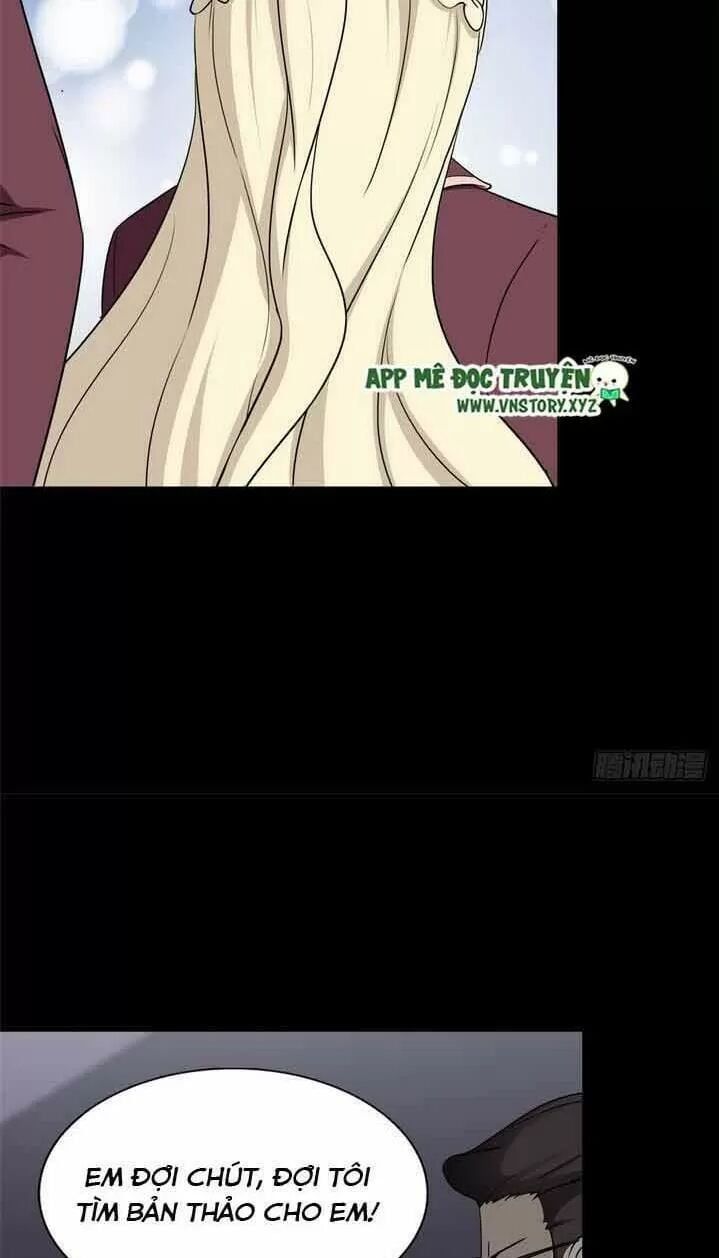 đọc truyện Bạn Gái Zombie Của Tôi Chương 180 ảnh 48 tại Thiên Thai Truyện