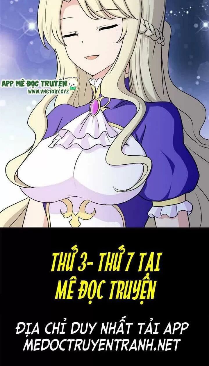 đọc truyện Bạn Gái Zombie Của Tôi Chương 180 ảnh 52 tại Thiên Thai Truyện