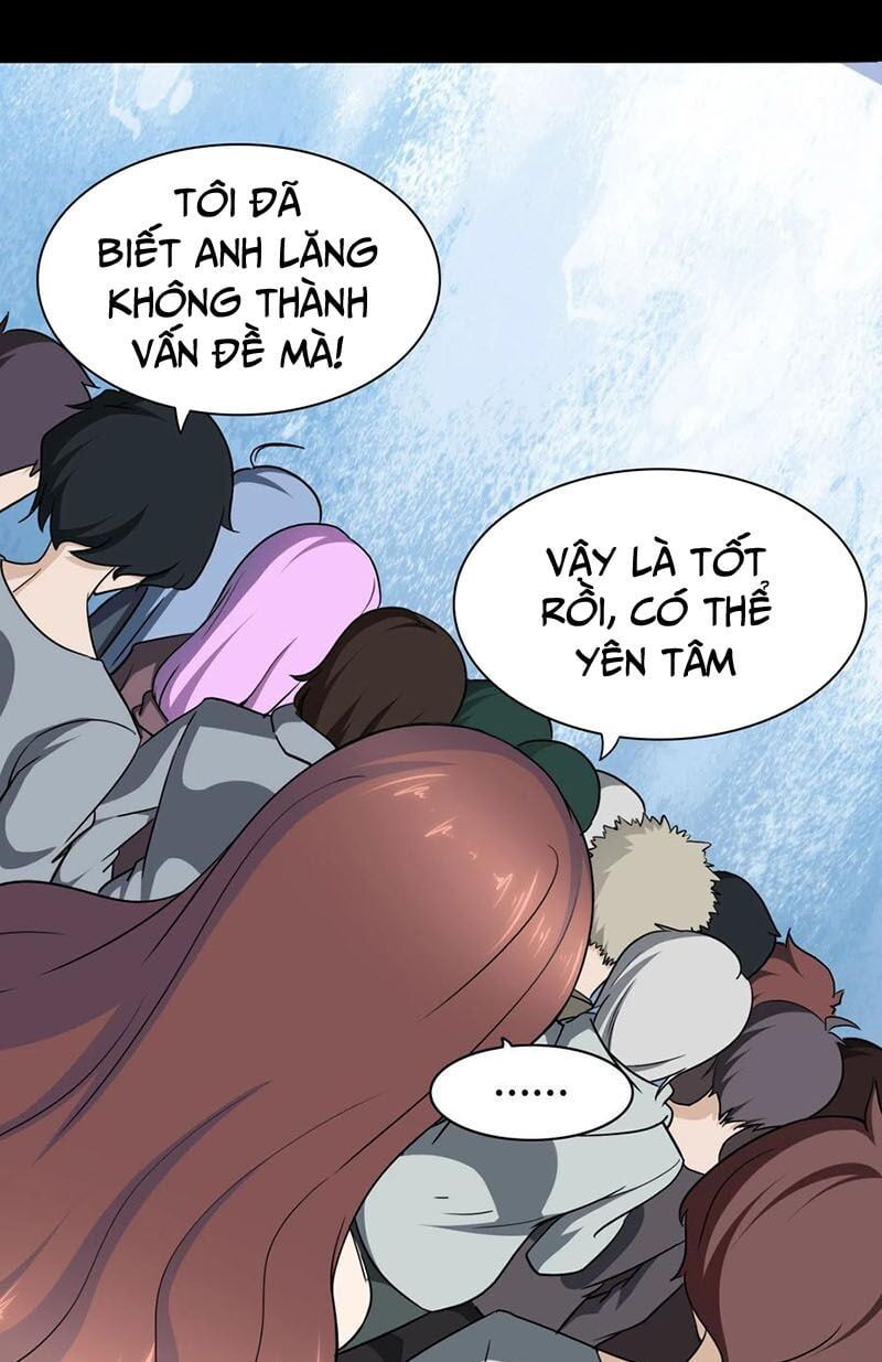 đọc truyện Bạn Gái Zombie Của Tôi Chương 181 ảnh 6 tại Thiên Thai Truyện