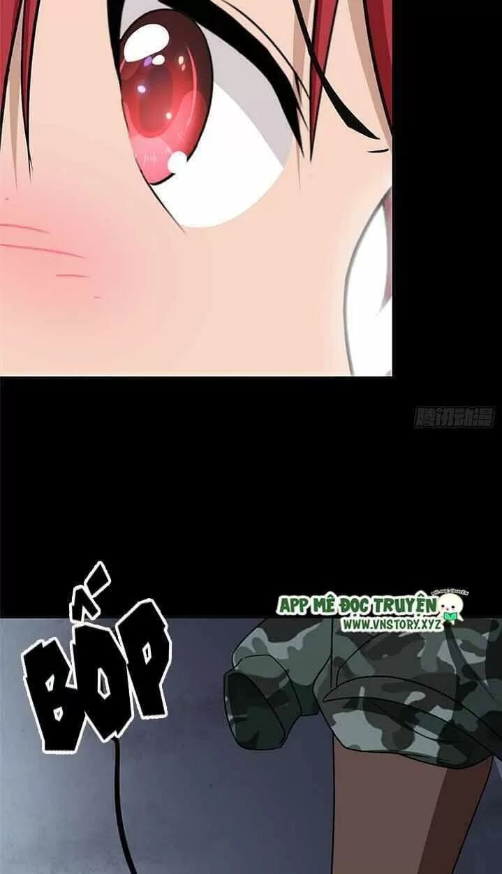 đọc truyện Bạn Gái Zombie Của Tôi Chương 182 ảnh 15 tại Thiên Thai Truyện