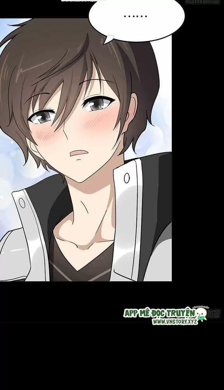 đọc truyện Bạn Gái Zombie Của Tôi Chương 182 ảnh 24 tại Thiên Thai Truyện