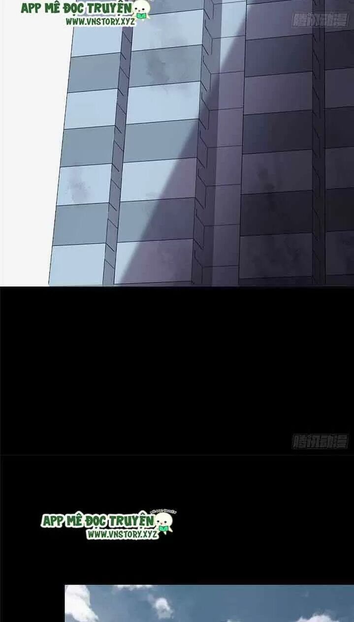 đọc truyện Bạn Gái Zombie Của Tôi Chương 182 ảnh 48 tại Thiên Thai Truyện