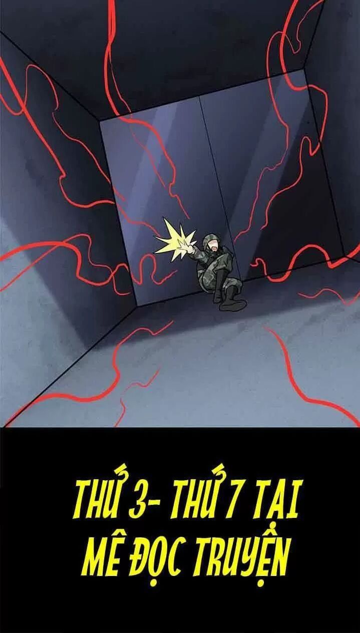 đọc truyện Bạn Gái Zombie Của Tôi Chương 182 ảnh 60 tại Thiên Thai Truyện