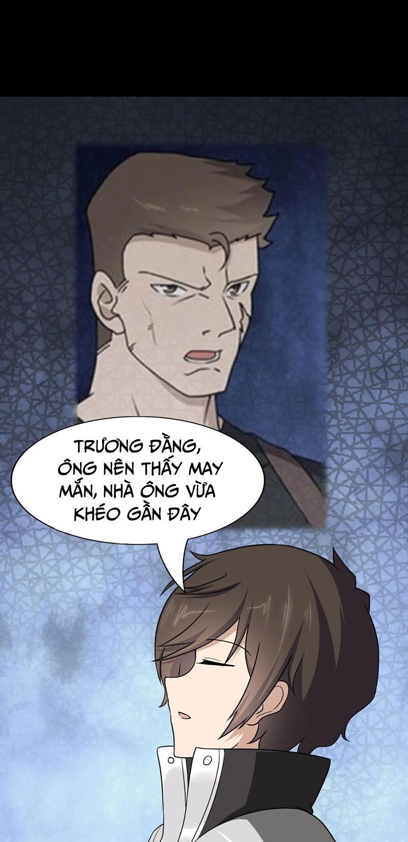 đọc truyện Bạn Gái Zombie Của Tôi Chương 183 ảnh 20 tại Thiên Thai Truyện