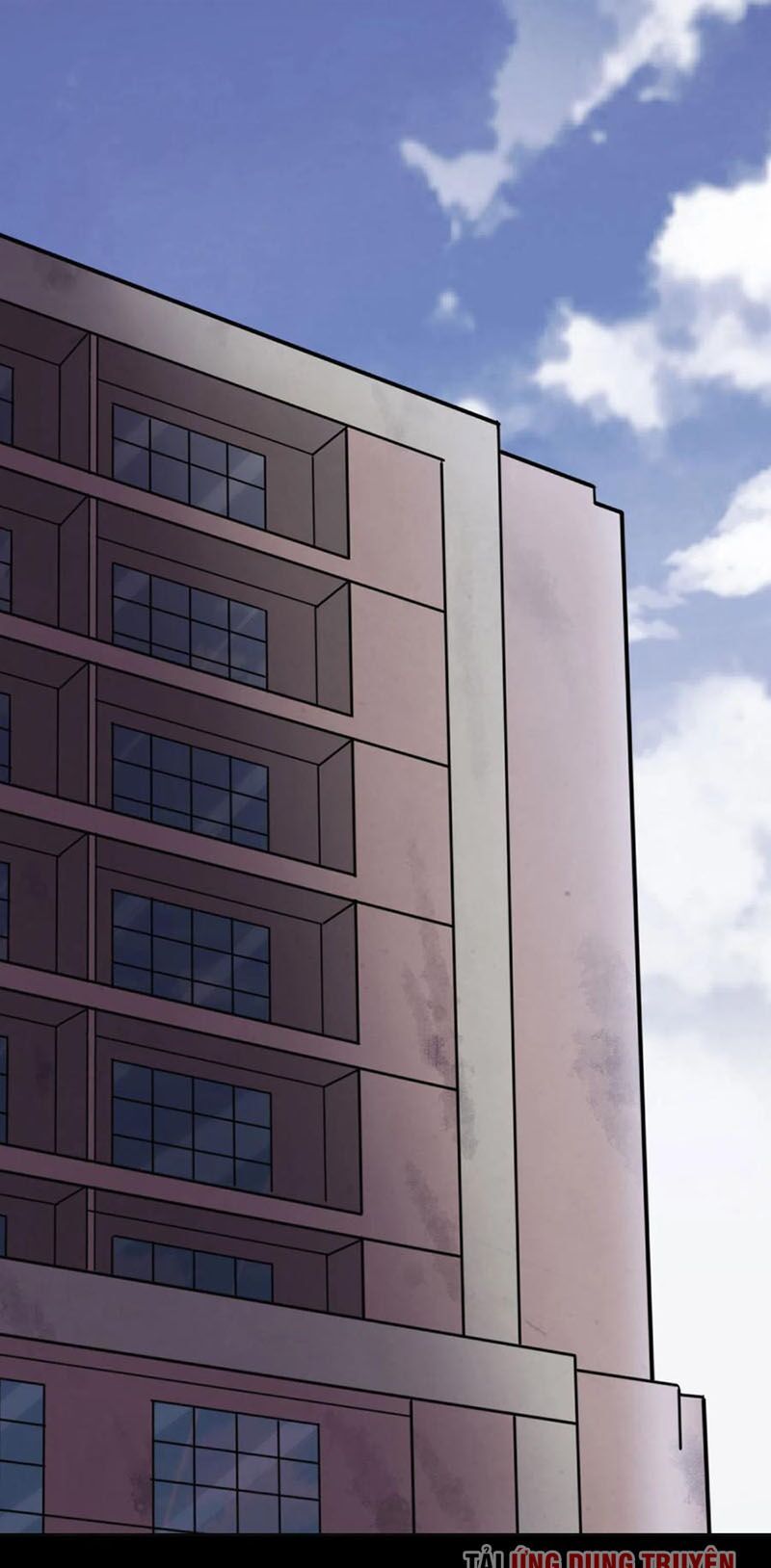 đọc truyện Bạn Gái Zombie Của Tôi Chương 183 ảnh 4 tại Thiên Thai Truyện