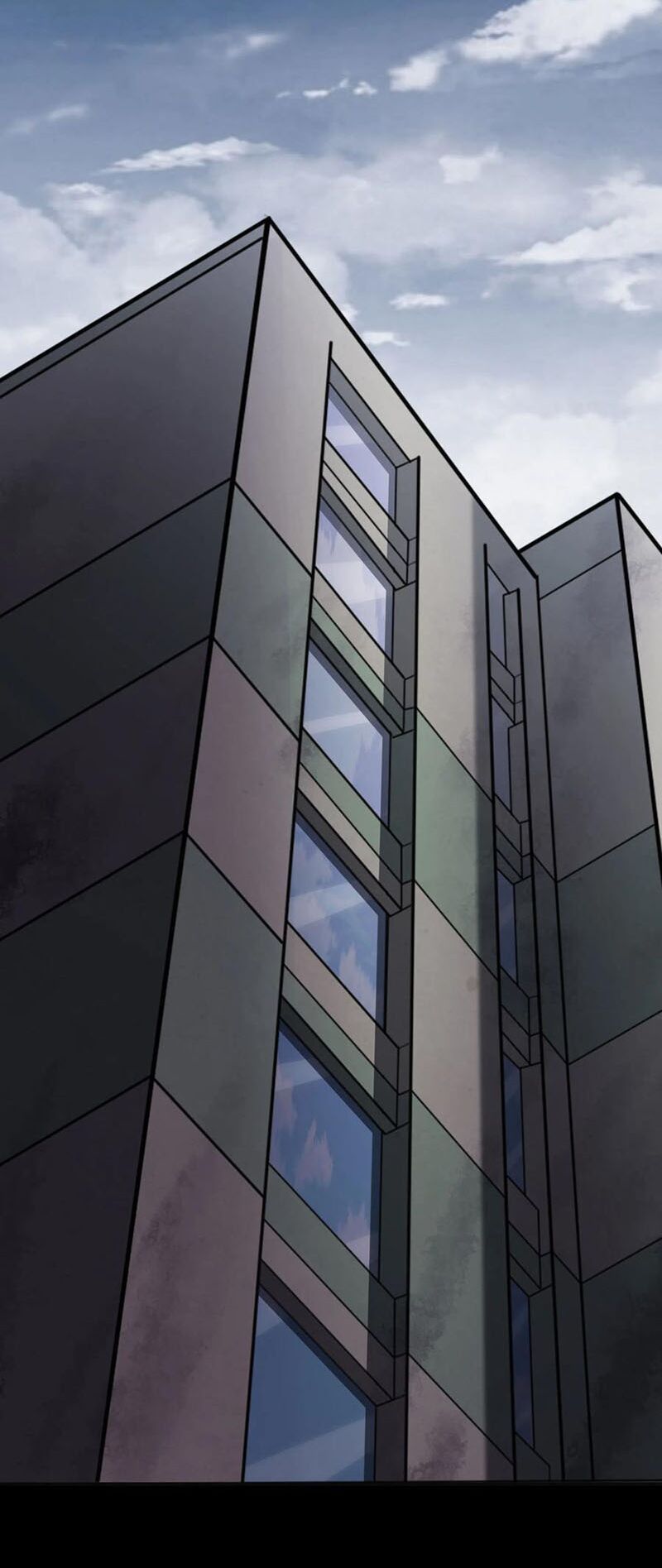 đọc truyện Bạn Gái Zombie Của Tôi Chương 183 ảnh 23 tại Thiên Thai Truyện