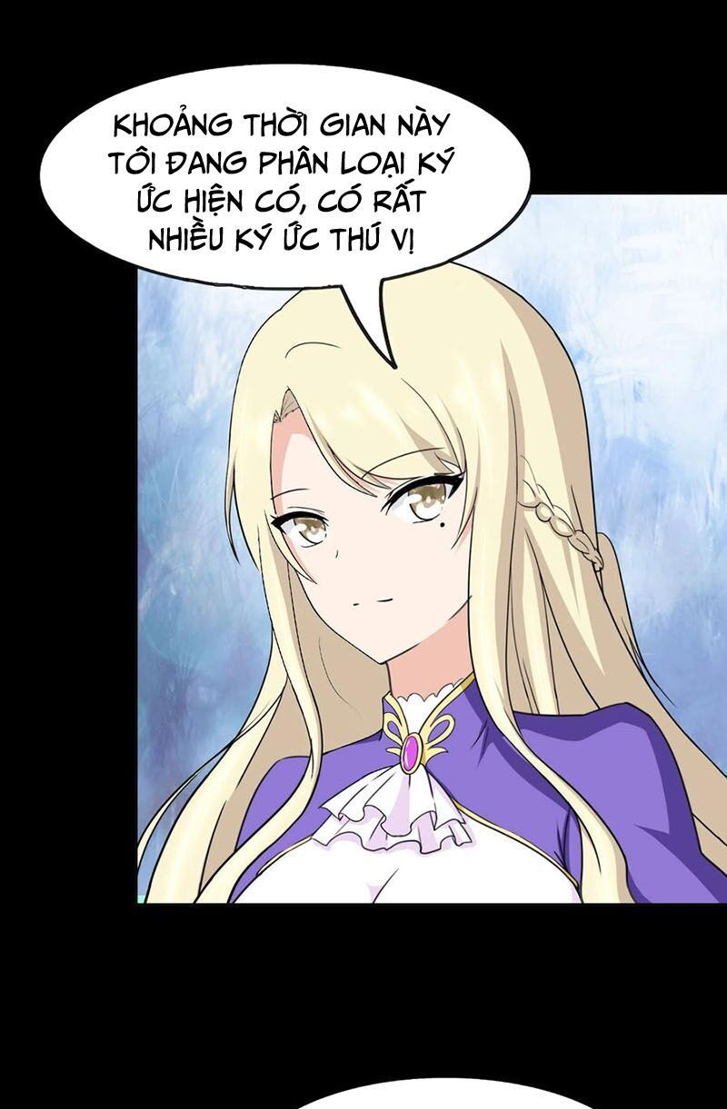 đọc truyện Bạn Gái Zombie Của Tôi Chương 183 ảnh 38 tại Thiên Thai Truyện