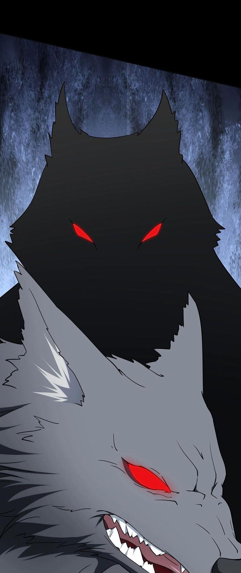 đọc truyện Bạn Gái Zombie Của Tôi Chương 183 ảnh 6 tại Thiên Thai Truyện