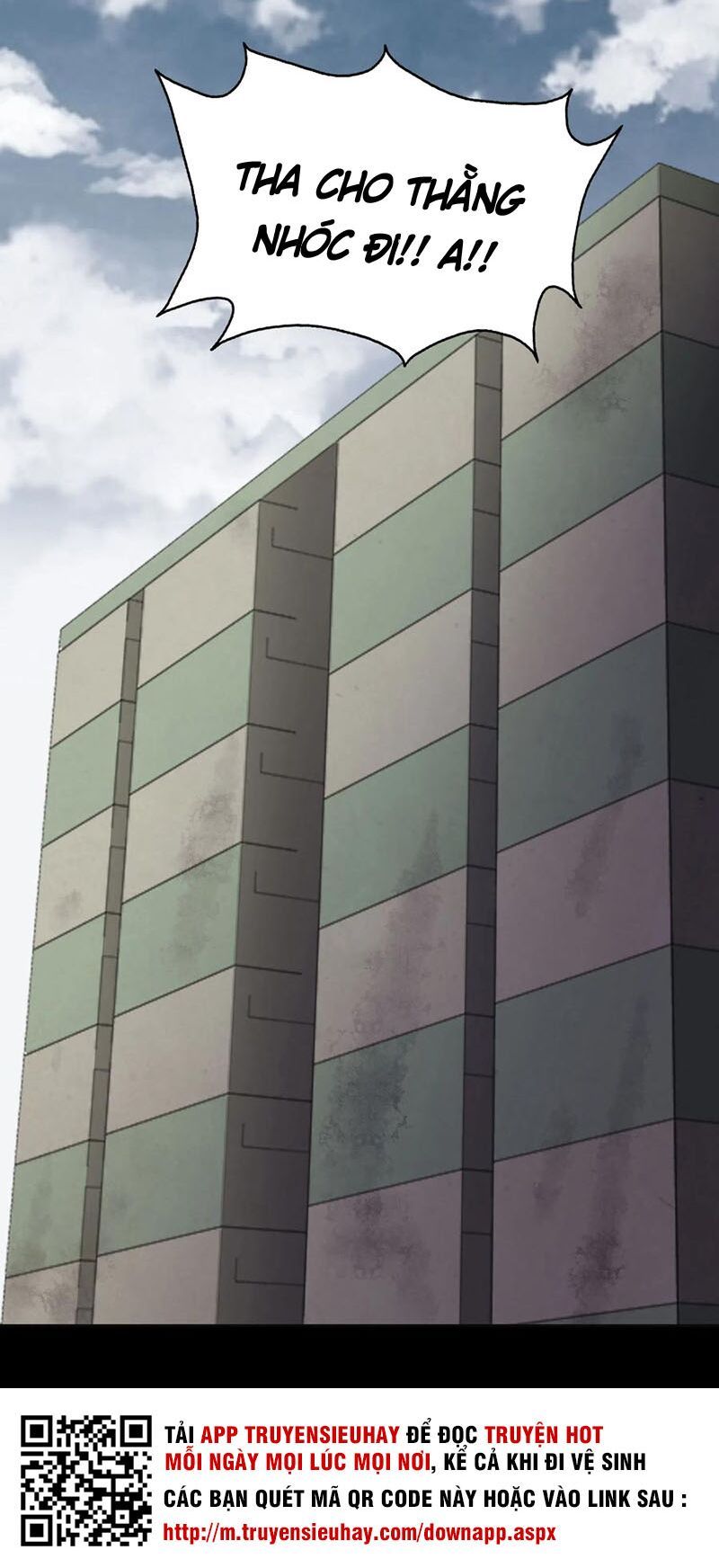 đọc truyện Bạn Gái Zombie Của Tôi Chương 183 ảnh 49 tại Thiên Thai Truyện