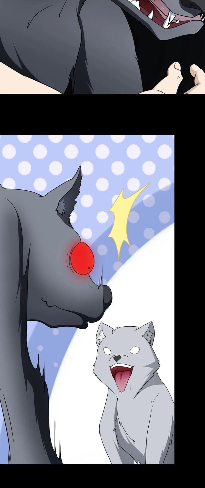 đọc truyện Bạn Gái Zombie Của Tôi Chương 183 ảnh 7 tại Thiên Thai Truyện