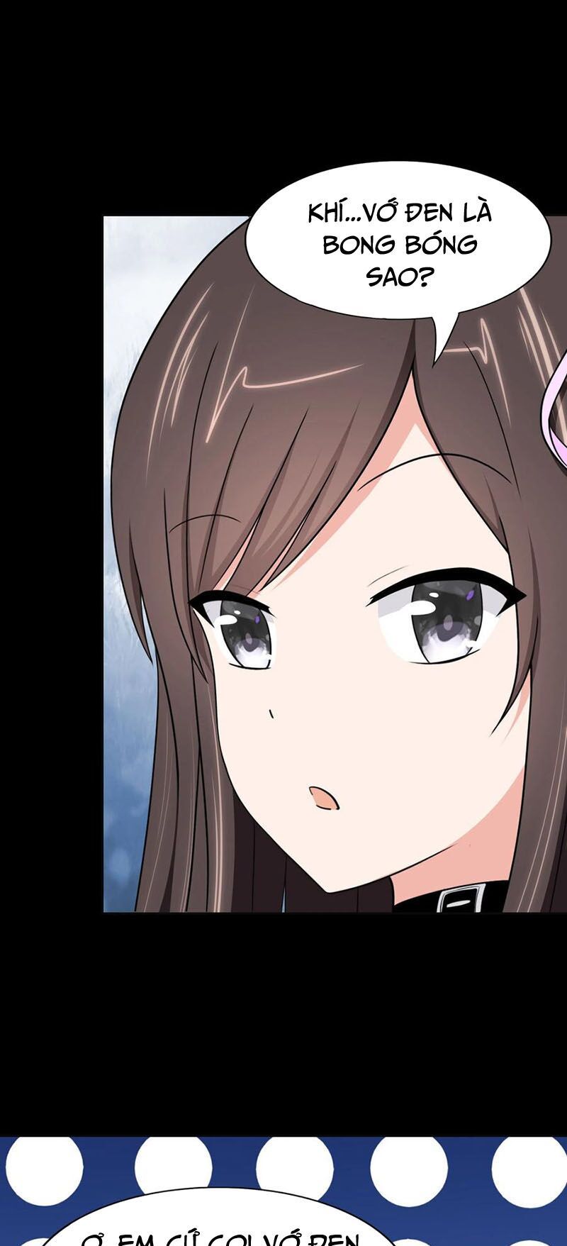 đọc truyện Bạn Gái Zombie Của Tôi Chương 183 ảnh 10 tại Thiên Thai Truyện