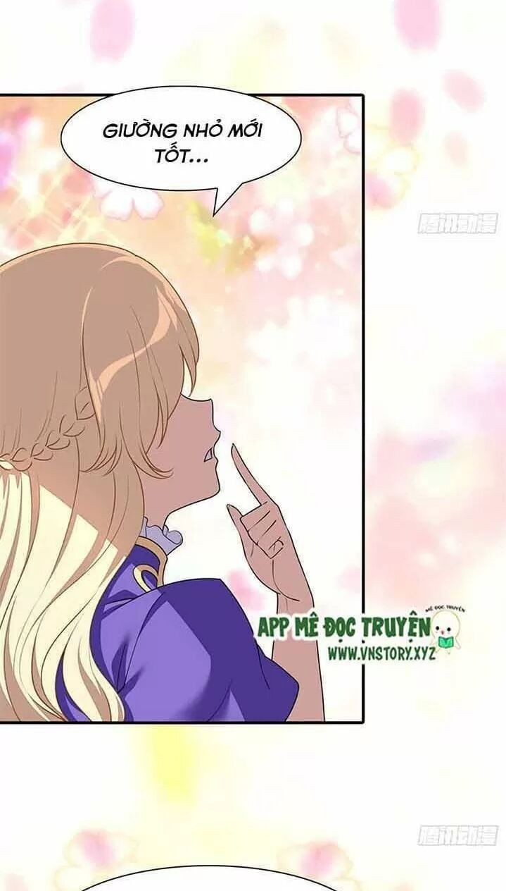 đọc truyện Bạn Gái Zombie Của Tôi Chương 184 ảnh 13 tại Thiên Thai Truyện