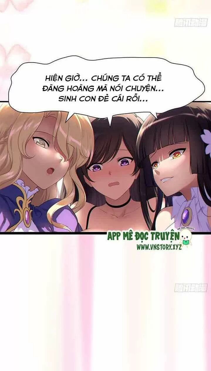 đọc truyện Bạn Gái Zombie Của Tôi Chương 184 ảnh 18 tại Thiên Thai Truyện