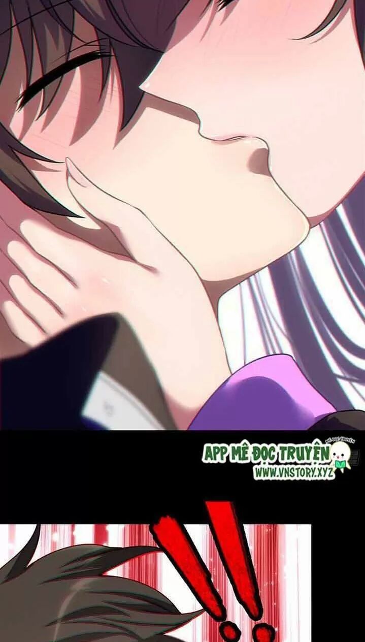 đọc truyện Bạn Gái Zombie Của Tôi Chương 184 ảnh 34 tại Thiên Thai Truyện