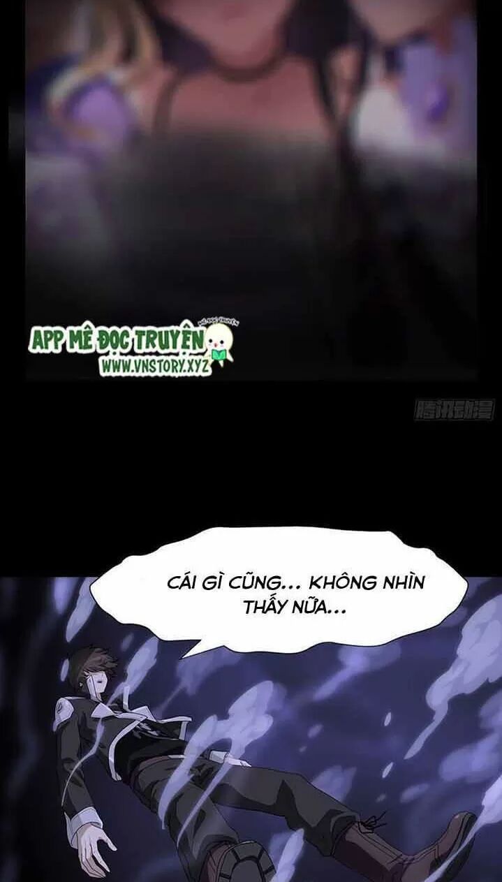 đọc truyện Bạn Gái Zombie Của Tôi Chương 184 ảnh 36 tại Thiên Thai Truyện