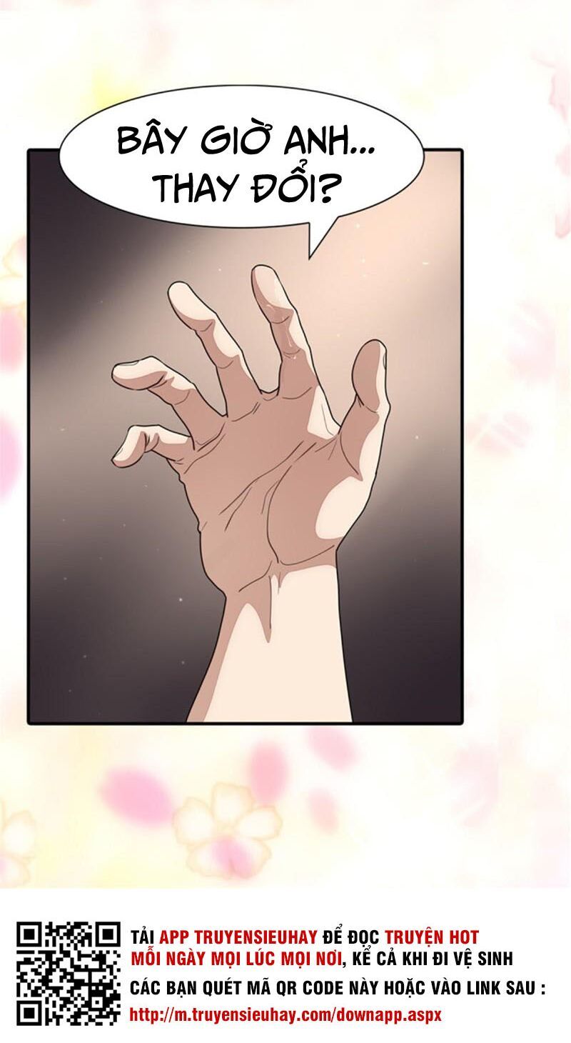 đọc truyện Bạn Gái Zombie Của Tôi Chương 185 ảnh 37 tại Thiên Thai Truyện