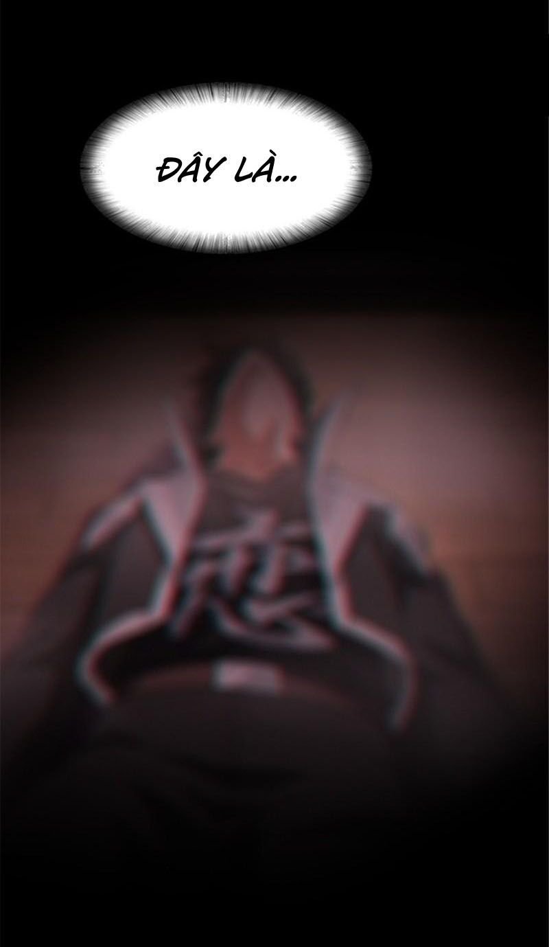 đọc truyện Bạn Gái Zombie Của Tôi Chương 185 ảnh 6 tại Thiên Thai Truyện