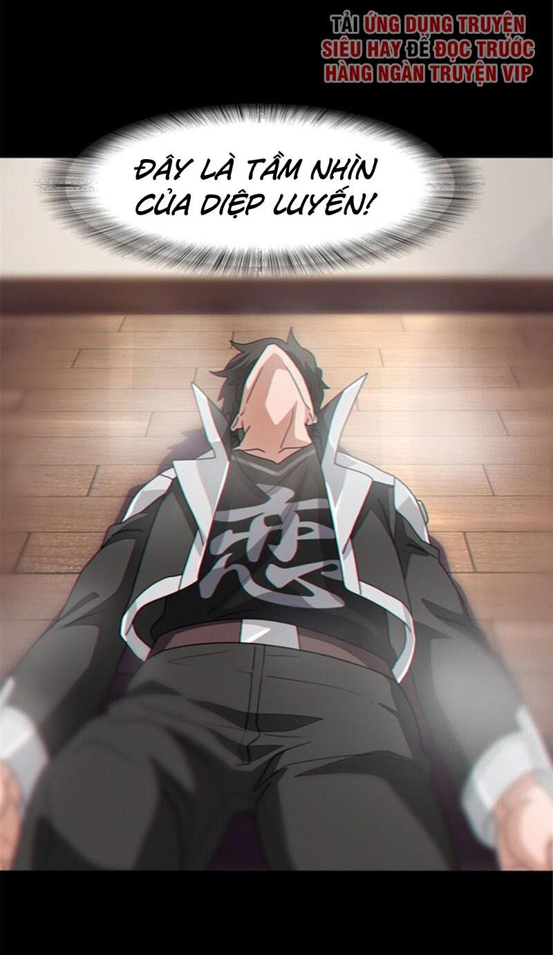 đọc truyện Bạn Gái Zombie Của Tôi Chương 185 ảnh 7 tại Thiên Thai Truyện