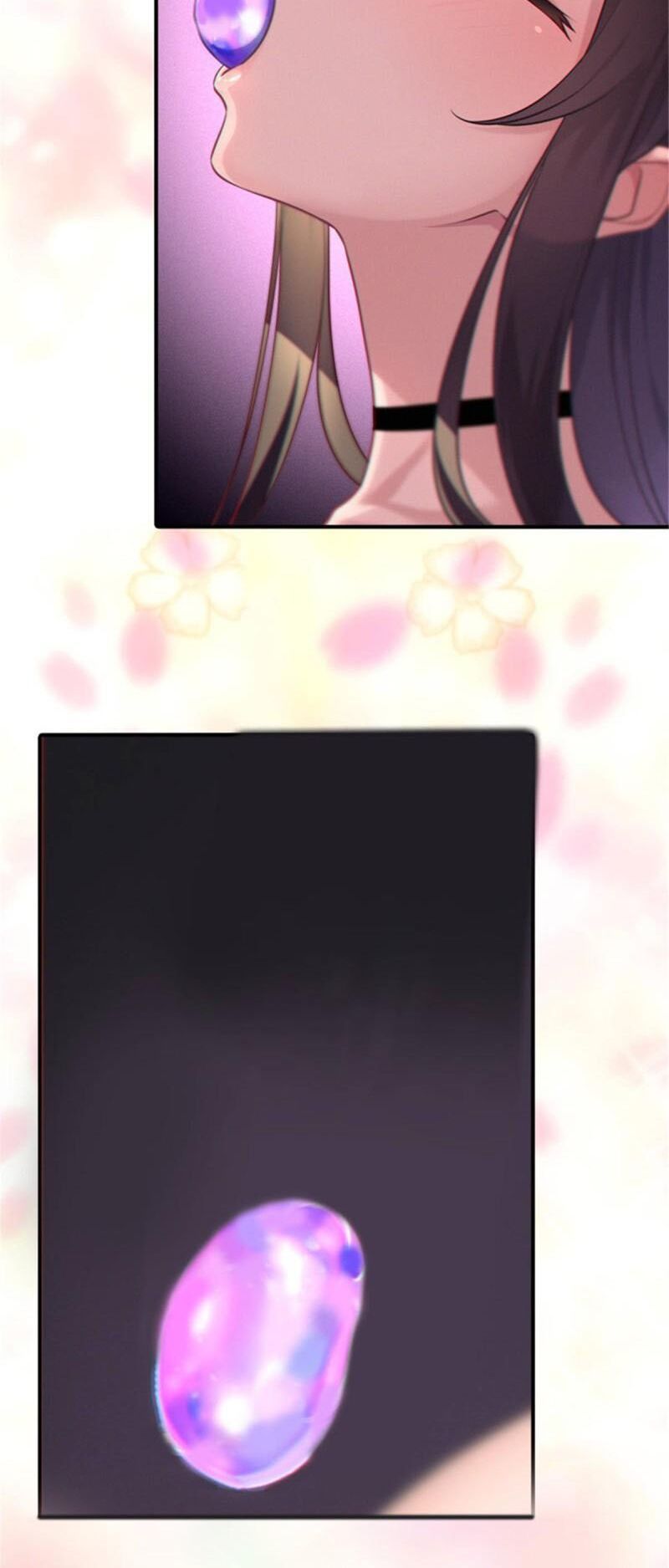 đọc truyện Bạn Gái Zombie Của Tôi Chương 185 ảnh 9 tại Thiên Thai Truyện