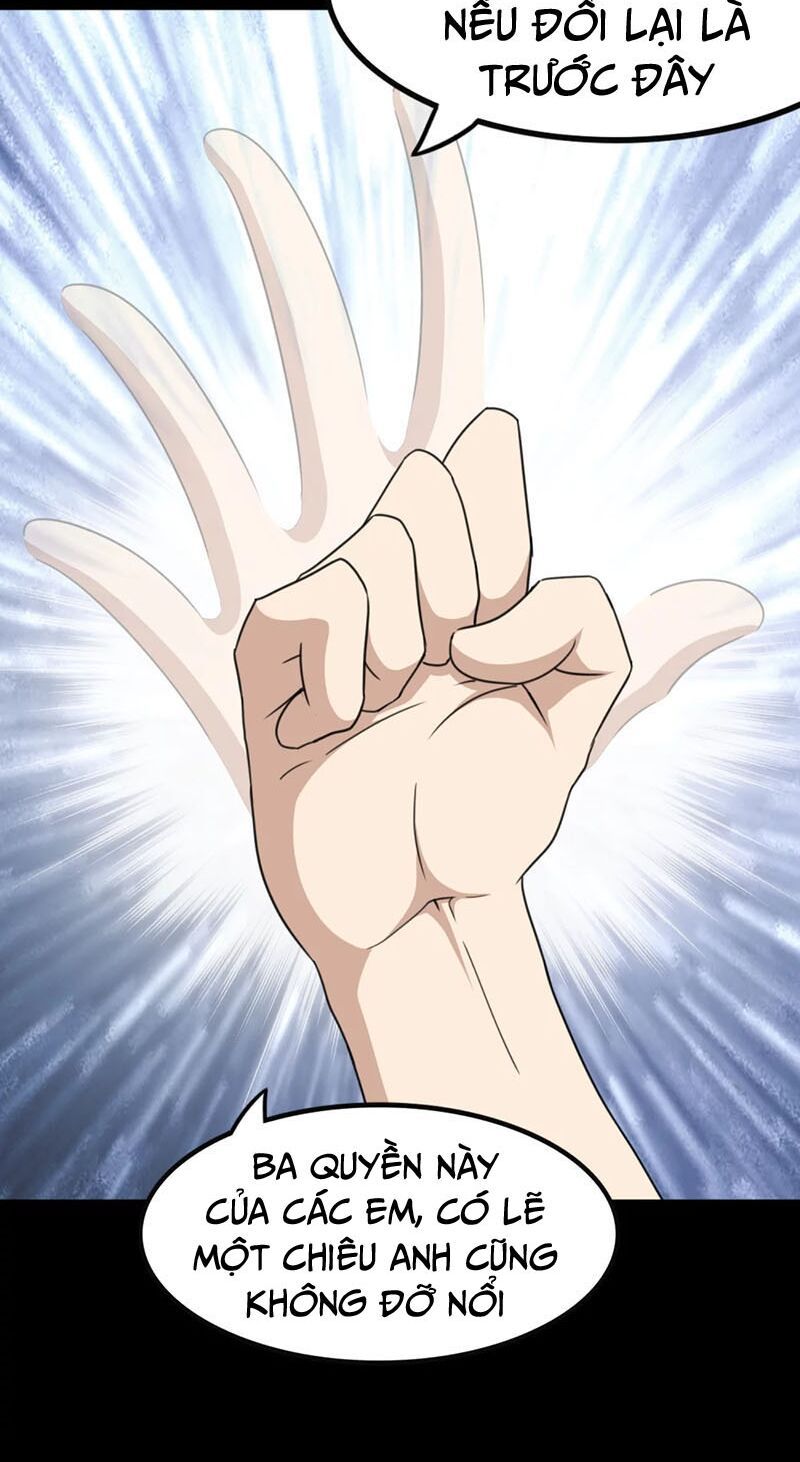 đọc truyện Bạn Gái Zombie Của Tôi Chương 186 ảnh 13 tại Thiên Thai Truyện