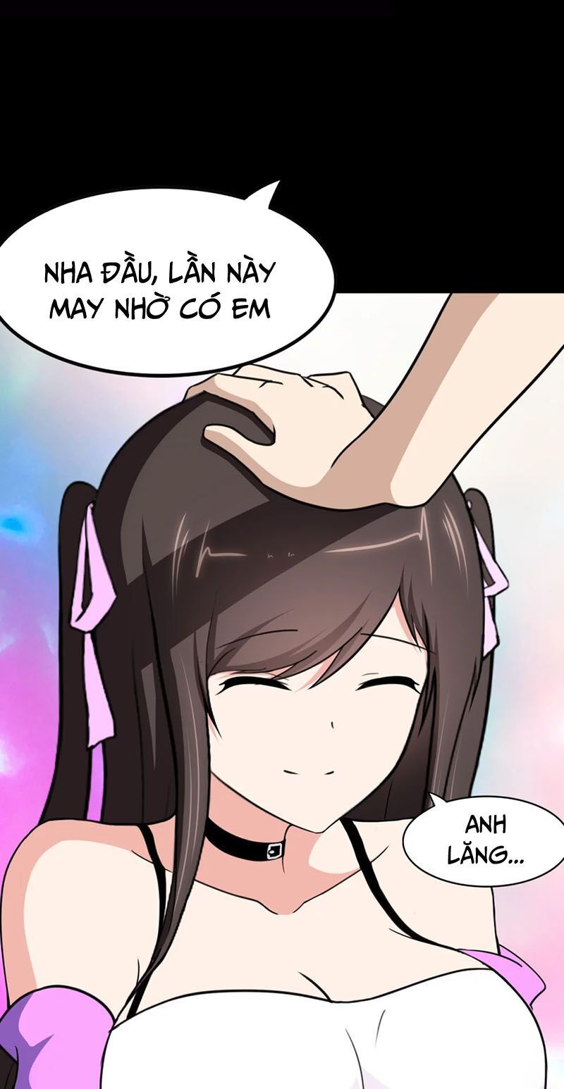 đọc truyện Bạn Gái Zombie Của Tôi Chương 186 ảnh 16 tại Thiên Thai Truyện