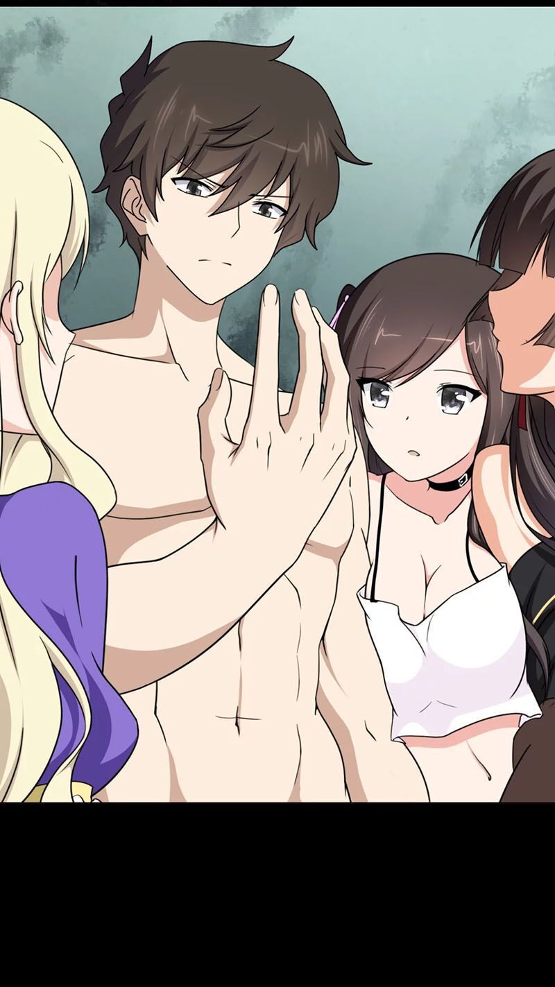 đọc truyện Bạn Gái Zombie Của Tôi Chương 186 ảnh 4 tại Thiên Thai Truyện