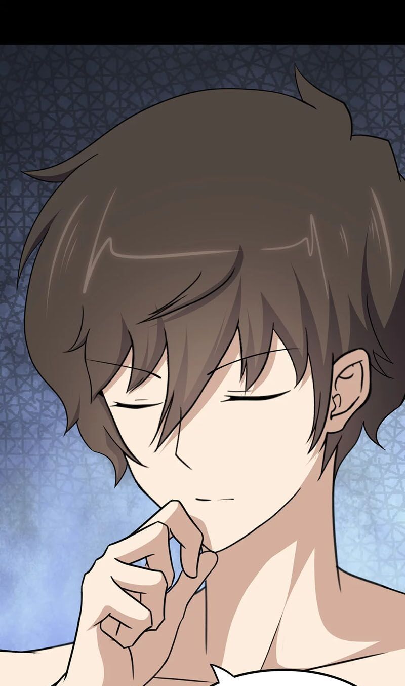 đọc truyện Bạn Gái Zombie Của Tôi Chương 186 ảnh 22 tại Thiên Thai Truyện