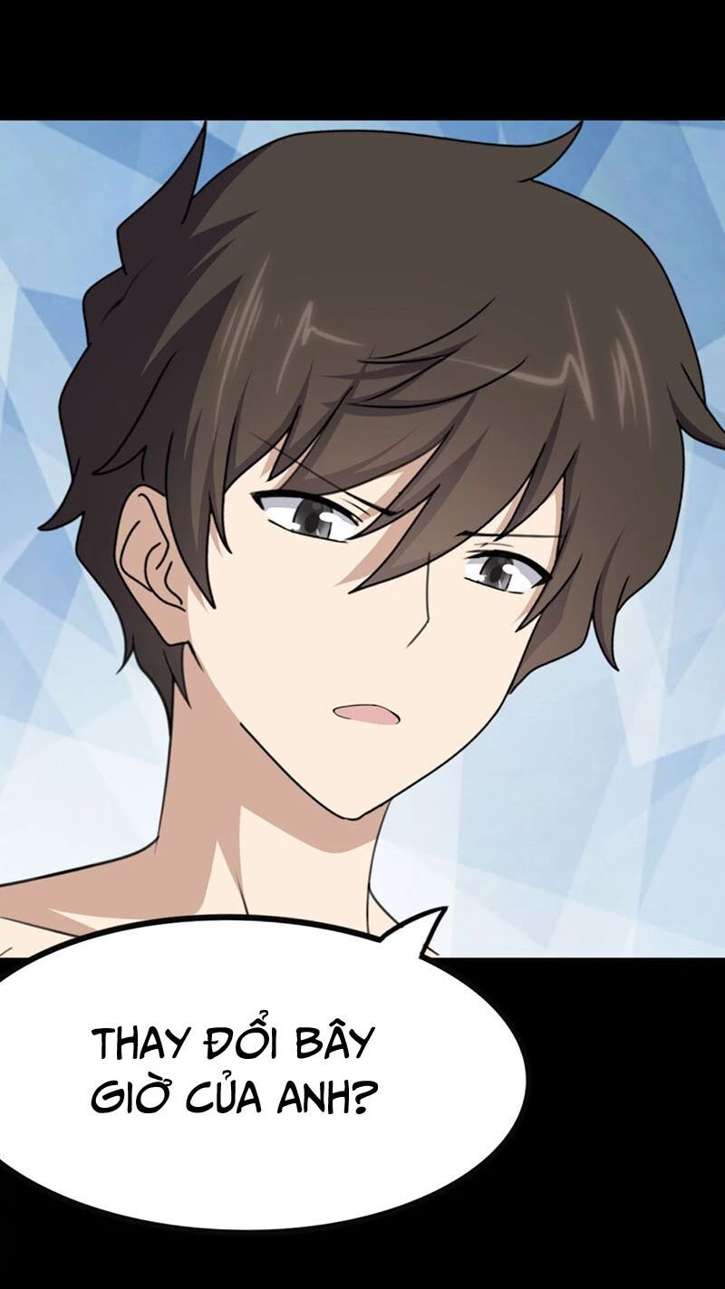 đọc truyện Bạn Gái Zombie Của Tôi Chương 186 ảnh 5 tại Thiên Thai Truyện