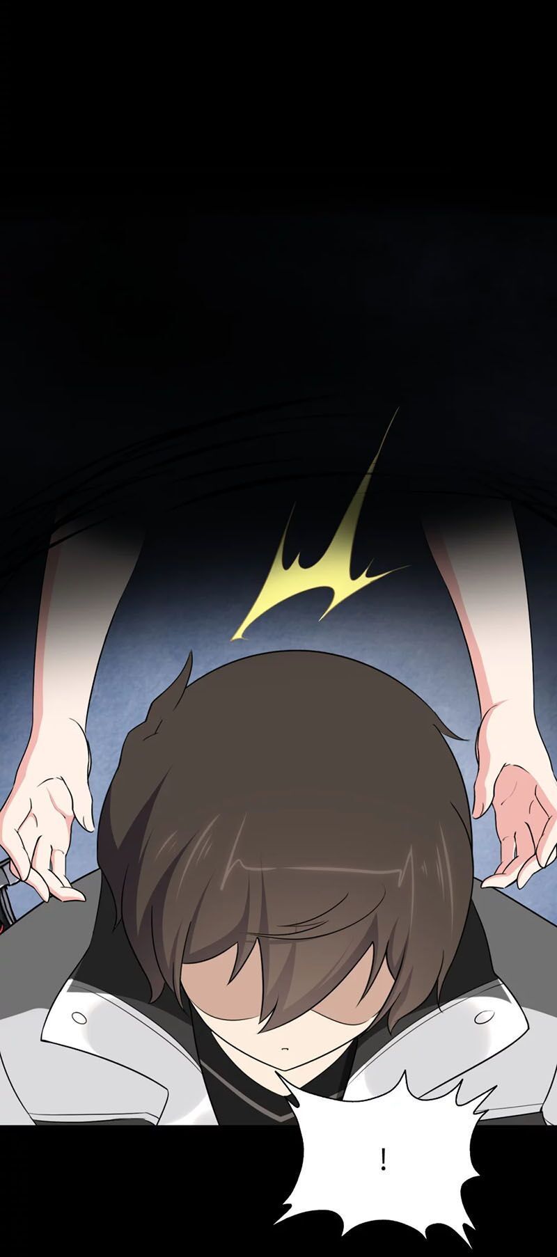 đọc truyện Bạn Gái Zombie Của Tôi Chương 186 ảnh 34 tại Thiên Thai Truyện