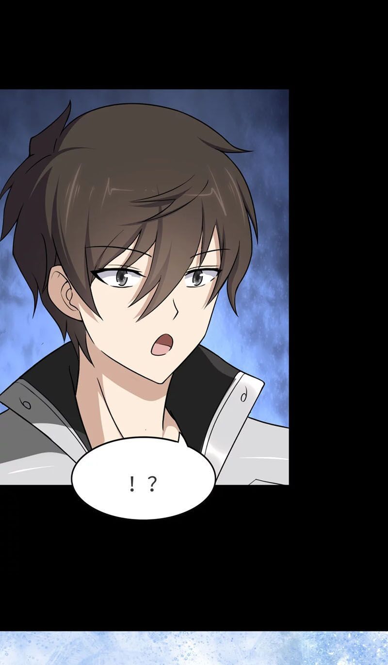 đọc truyện Bạn Gái Zombie Của Tôi Chương 186 ảnh 36 tại Thiên Thai Truyện