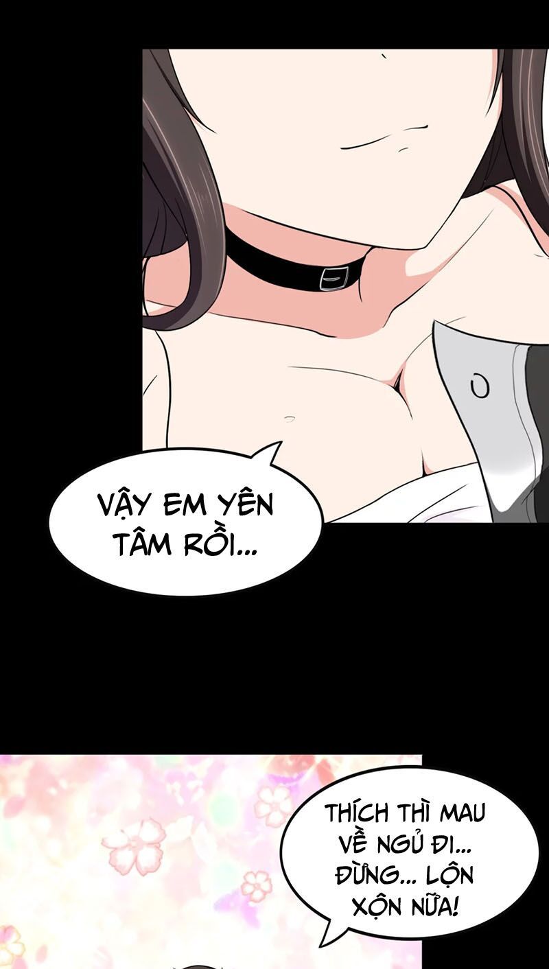 đọc truyện Bạn Gái Zombie Của Tôi Chương 186 ảnh 40 tại Thiên Thai Truyện