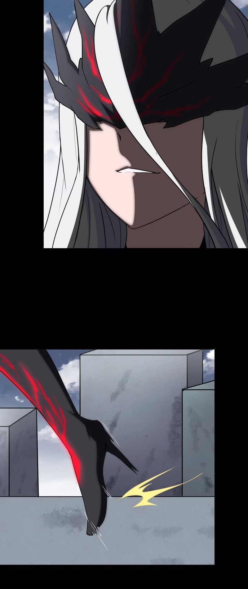 đọc truyện Bạn Gái Zombie Của Tôi Chương 186 ảnh 43 tại Thiên Thai Truyện