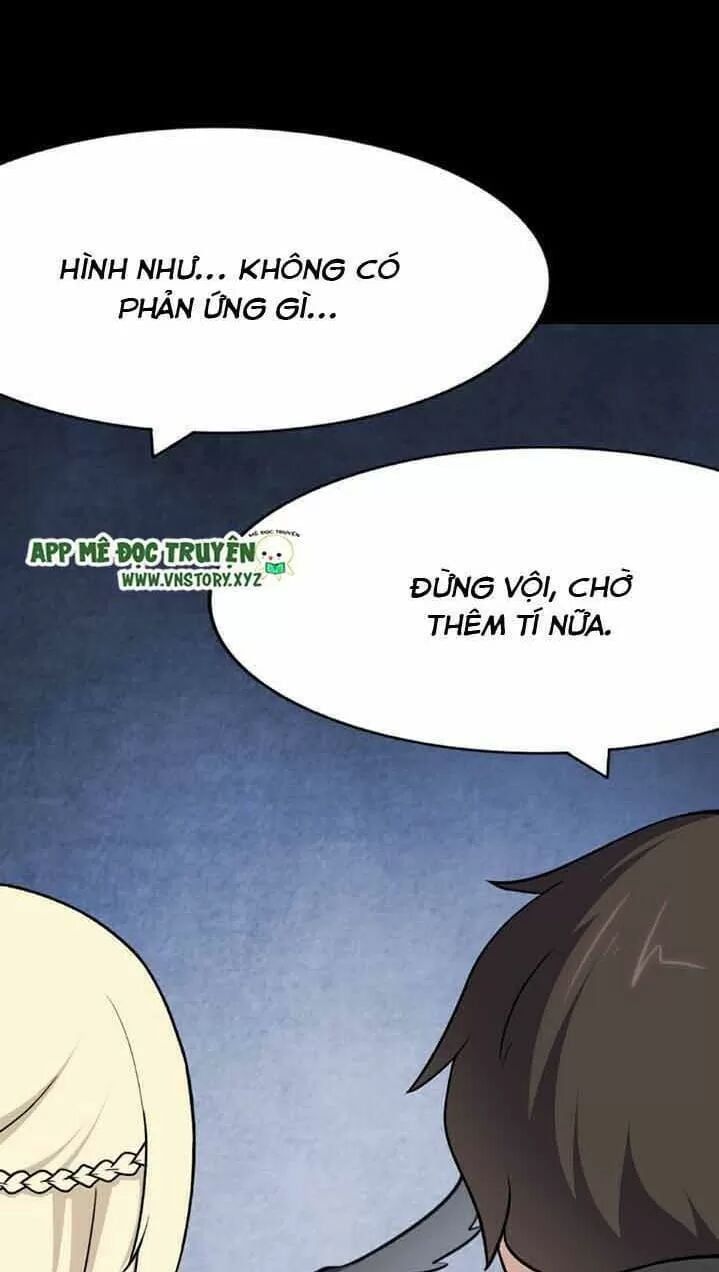 đọc truyện Bạn Gái Zombie Của Tôi Chương 187 ảnh 12 tại Thiên Thai Truyện