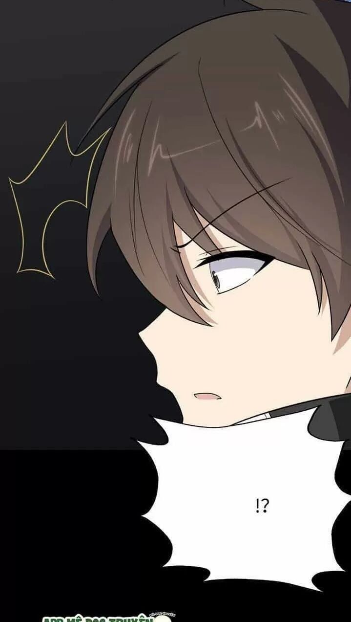 đọc truyện Bạn Gái Zombie Của Tôi Chương 187 ảnh 18 tại Thiên Thai Truyện