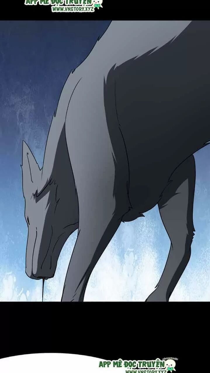 đọc truyện Bạn Gái Zombie Của Tôi Chương 187 ảnh 19 tại Thiên Thai Truyện