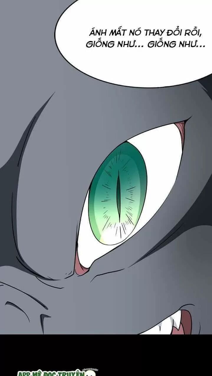 đọc truyện Bạn Gái Zombie Của Tôi Chương 187 ảnh 21 tại Thiên Thai Truyện