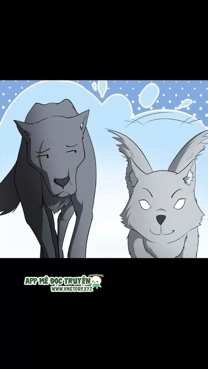 đọc truyện Bạn Gái Zombie Của Tôi Chương 187 ảnh 5 tại Thiên Thai Truyện