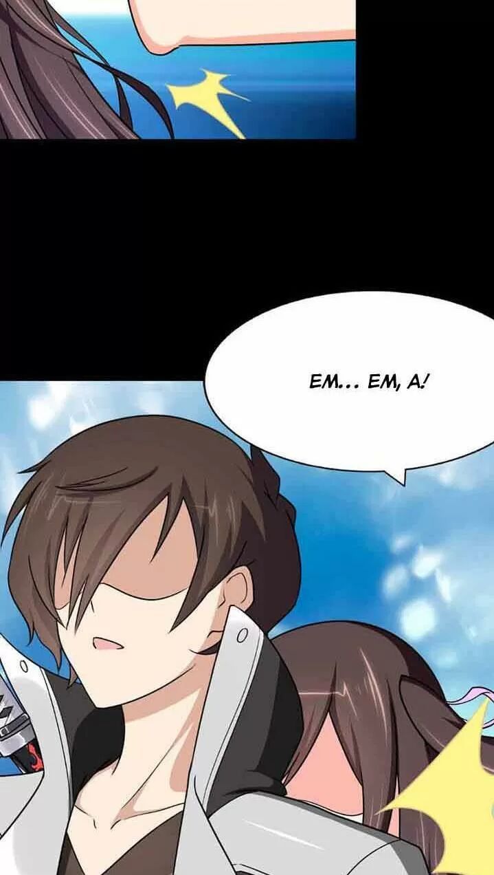 đọc truyện Bạn Gái Zombie Của Tôi Chương 187 ảnh 33 tại Thiên Thai Truyện