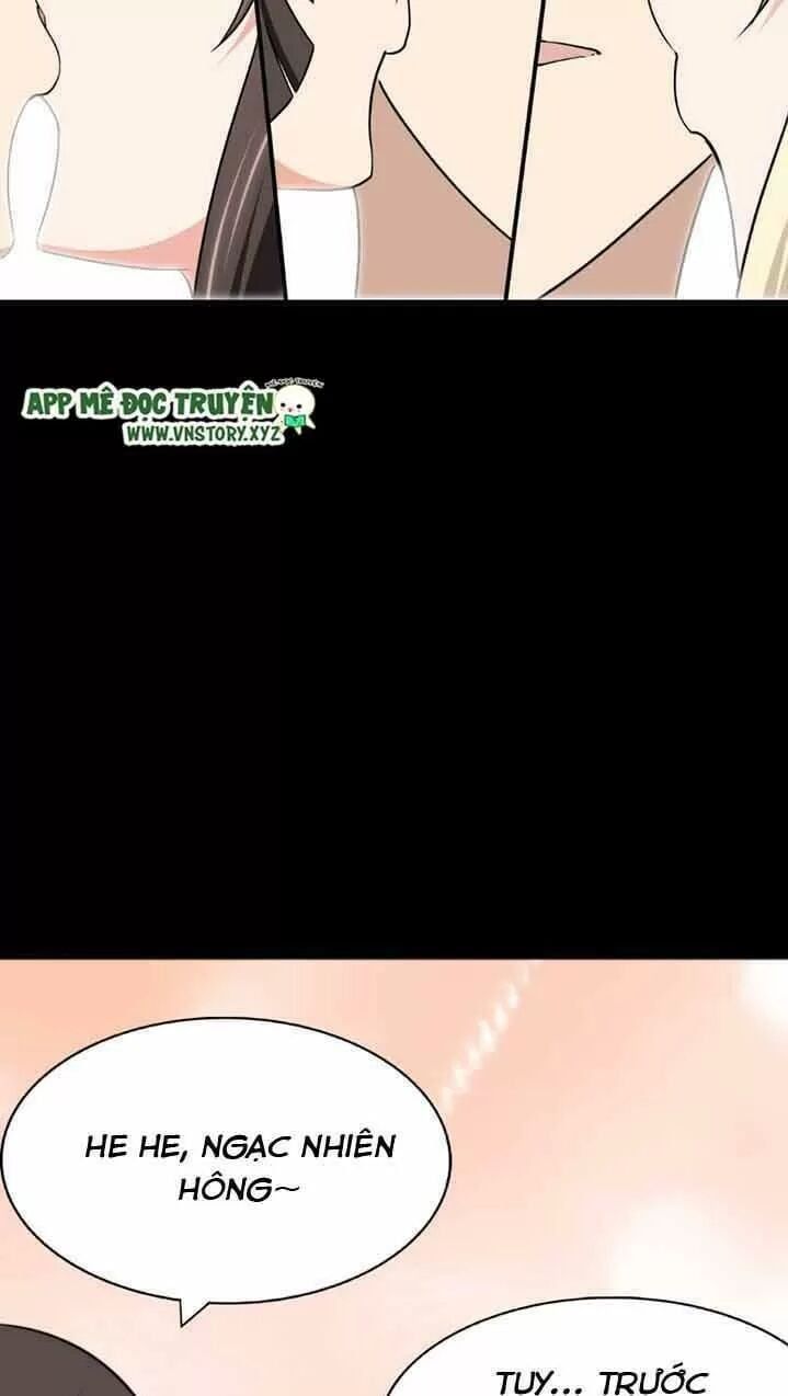 đọc truyện Bạn Gái Zombie Của Tôi Chương 187 ảnh 43 tại Thiên Thai Truyện