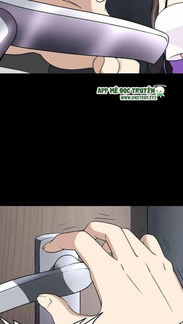 đọc truyện Bạn Gái Zombie Của Tôi Chương 187 ảnh 50 tại Thiên Thai Truyện