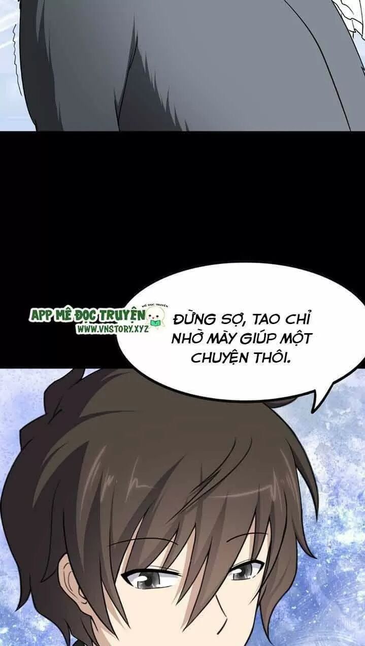 đọc truyện Bạn Gái Zombie Của Tôi Chương 187 ảnh 7 tại Thiên Thai Truyện