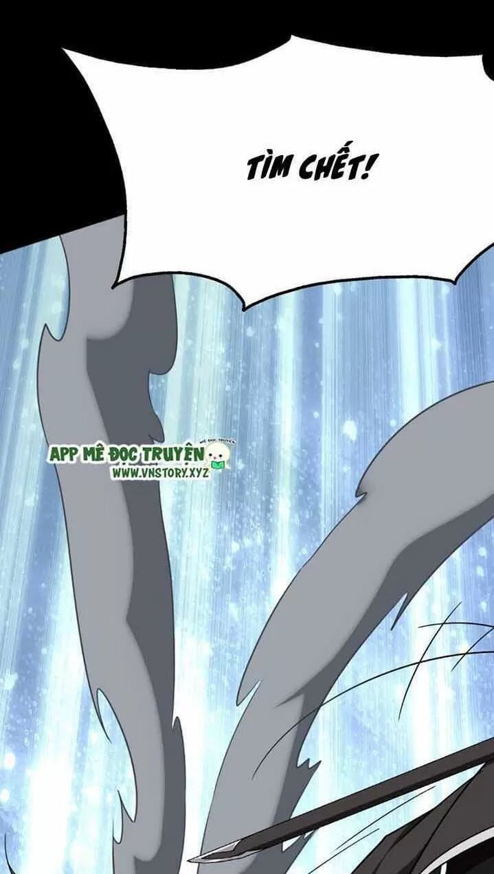 đọc truyện Bạn Gái Zombie Của Tôi Chương 187 ảnh 64 tại Thiên Thai Truyện