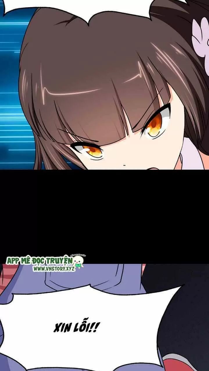 đọc truyện Bạn Gái Zombie Của Tôi Chương 187 ảnh 66 tại Thiên Thai Truyện