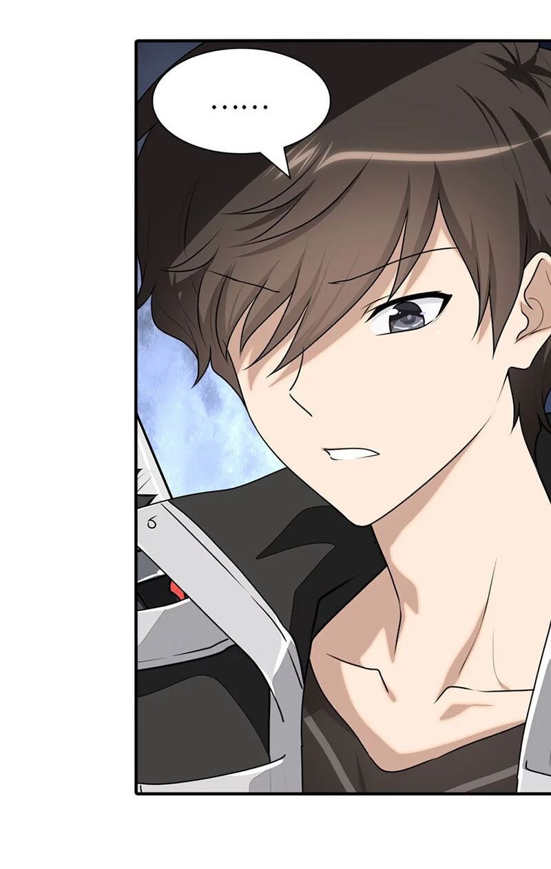 đọc truyện Bạn Gái Zombie Của Tôi Chương 188 ảnh 15 tại Thiên Thai Truyện