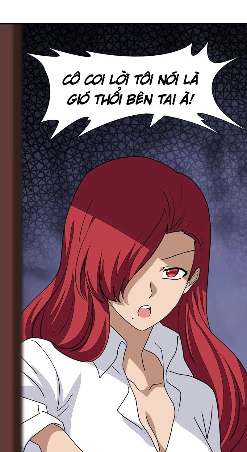 đọc truyện Bạn Gái Zombie Của Tôi Chương 188 ảnh 24 tại Thiên Thai Truyện