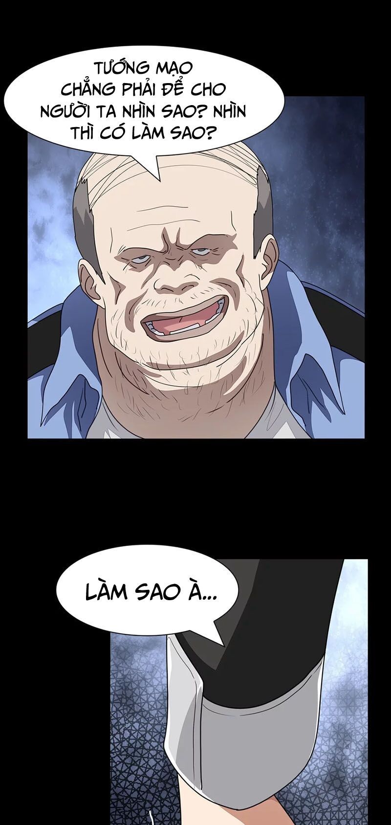 đọc truyện Bạn Gái Zombie Của Tôi Chương 188 ảnh 34 tại Thiên Thai Truyện